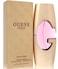 Guess Gold Eau De Parfum, 75ml