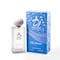 DJ Perfumes The Shower EDP 100ml Unisex