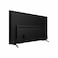 Sony Uhd 4K Hdr Google Tv 50