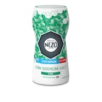 Buy Nezo Iodized Low Sodium Salt 450g in UAE