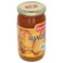 Qarshi Mango Jam 430 gr