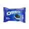 Oreo Cookie Ice Cream Sandwich 135ml