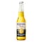 Corona Extra Beer 335ml