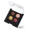 Golden Rose - Wet &amp; Dry Eyeshadow No. 07