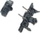 Andis Replacement Bracket For Cordless T-Outliner