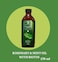 Beauty Ambition Rosemary&amp;Mint Oil With Biotin 150ml.
