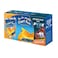 Capri-Sun Mango Drink 10 x 200 ml