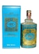 4711 Eau De Cologne For Women - 300ml
