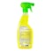 Carrefour Anti-Bacterial Kitchen Cleaner 500ml Pack of 3 Assorted
