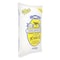 MDK String Hopper White Rice Flour 700g