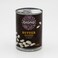 Biona Organic Butter Beans In Water 400g
