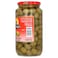 Figaro Plain Green Olives 920g