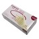 Dana Medium Latex Gloves (100 pieces)