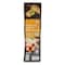 Carrefour Feuilles De Filo Sheets 250g