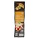 Carrefour Feuilles De Filo Sheets 250g