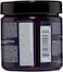 Manic Panic Violet Night Dark Purple Hair Dye 2Pk