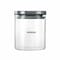 BOROSIL CLASSIC JARS 600ML