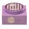 Mood Santorini Body Milk - 200 Ml