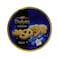 Tiffany Delights Butter Cookies 405g