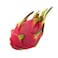 Dragon Fruit Per pc