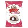 Today Cake SnowBall with Coconut - 1 Pieces