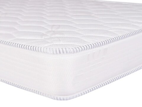 Karnak Comfo Plus Medical Mattress 2-Year Warranty Size 180X210X25 cm