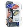 Super Mussels 1Kg. (65-80)