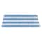 Vileda Active Max Microfibre And Cotton Mop Refill