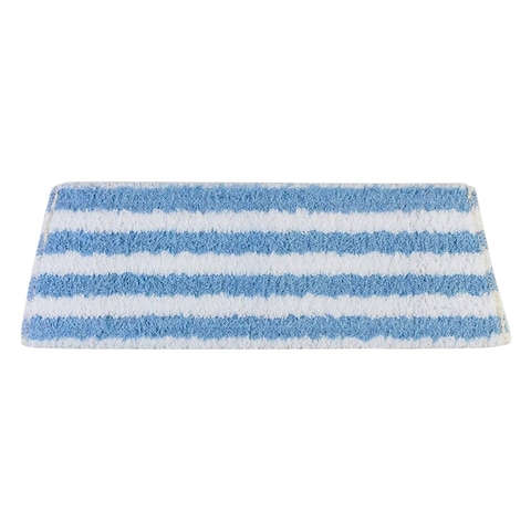 Vileda Active Max Microfibre And Cotton Mop Refill