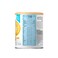 Abbot Similac Gold Infant Formula From 0-6 Months 400g