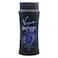 Versman Extreme Ice Body Lotion For Men 200ml