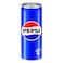 Pepsi Cola Can 330ml