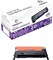 CLT404S Compatible Toner Cartridge for C430 and C480 series Printers BLACK