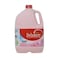 Delamere Strawberry Yogurt 3L