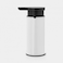 Brabantia Soap Dispenser
