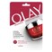 Olay Sheet Mask Regenerist Niacinamide