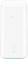 Huawei 5G Cpe Pro