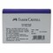 FC STAMP PAD MEDIUM VIOLET 16494938