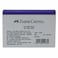 FC STAMP PAD MEDIUM VIOLET 16494938