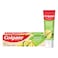 Colgate Natural Extracts Lemon Toothpaste Refreshing Clean 75ml