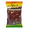 Amigos Roasted Peanuts  400 gr