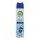 Green World Air Freshener Oda Sprey Oxygen Bubbles 300 ml