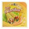 POCOLOCO CORN TORTILLAS X8