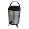 Sundabest Trawel And Leisure Water Jar 9.5L