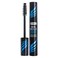 Isadora Big Bold Waterproof Volume Mascara Black