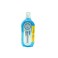 Sensodyne Cool Mint Mouth Wash 2 x 500 ml