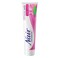 Nair Rose Hair Remover Cream 110GR