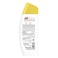 Lifebuoy Body Wash Lemon Fresh 300ml