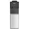 Panasonic Water Dispenser Top Loading SDMWD3128TG