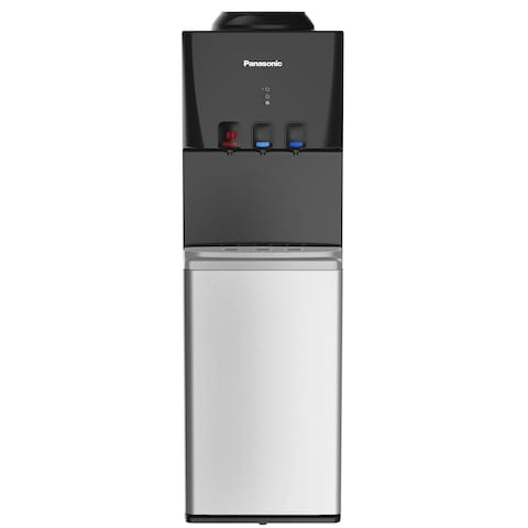 Panasonic Water Dispenser Top Loading SDMWD3128TG